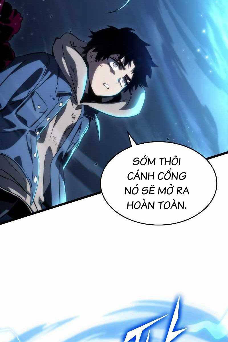 Thế Giới Sau Tận Thế Chapter 76 - 125