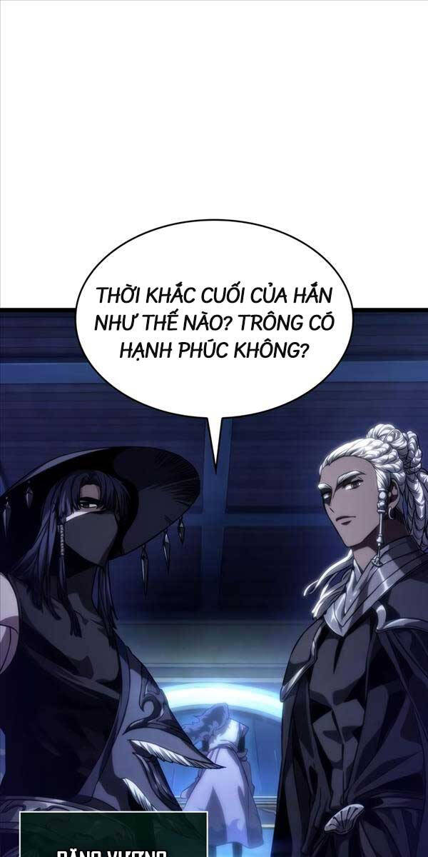 Thế Giới Sau Tận Thế Chapter 78 - 38