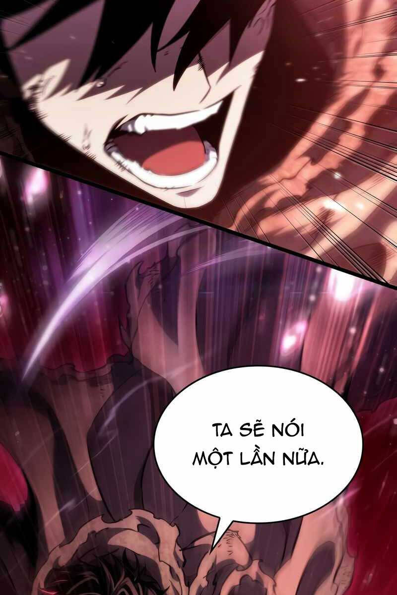 Thế Giới Sau Tận Thế Chapter 81 - 147