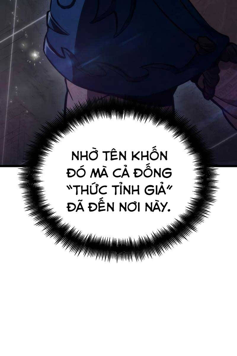 Thế Giới Sau Tận Thế Chapter 82 - 124