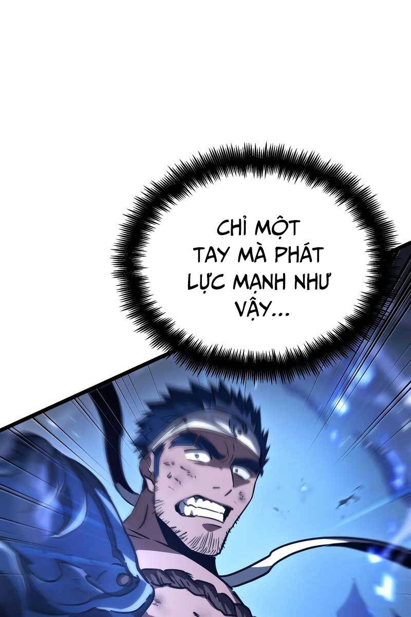 Thế Giới Sau Tận Thế Chapter 83 - 39