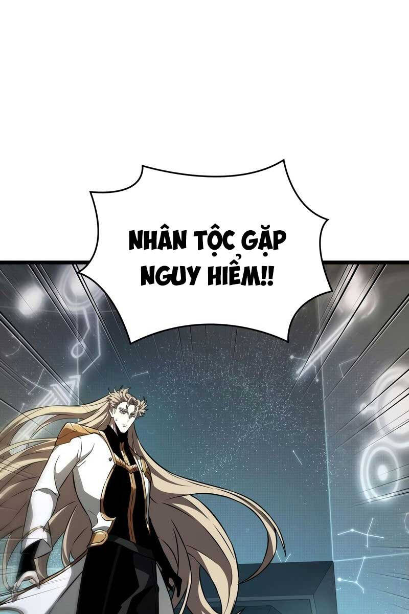 Thế Giới Sau Tận Thế Chapter 83 - 77