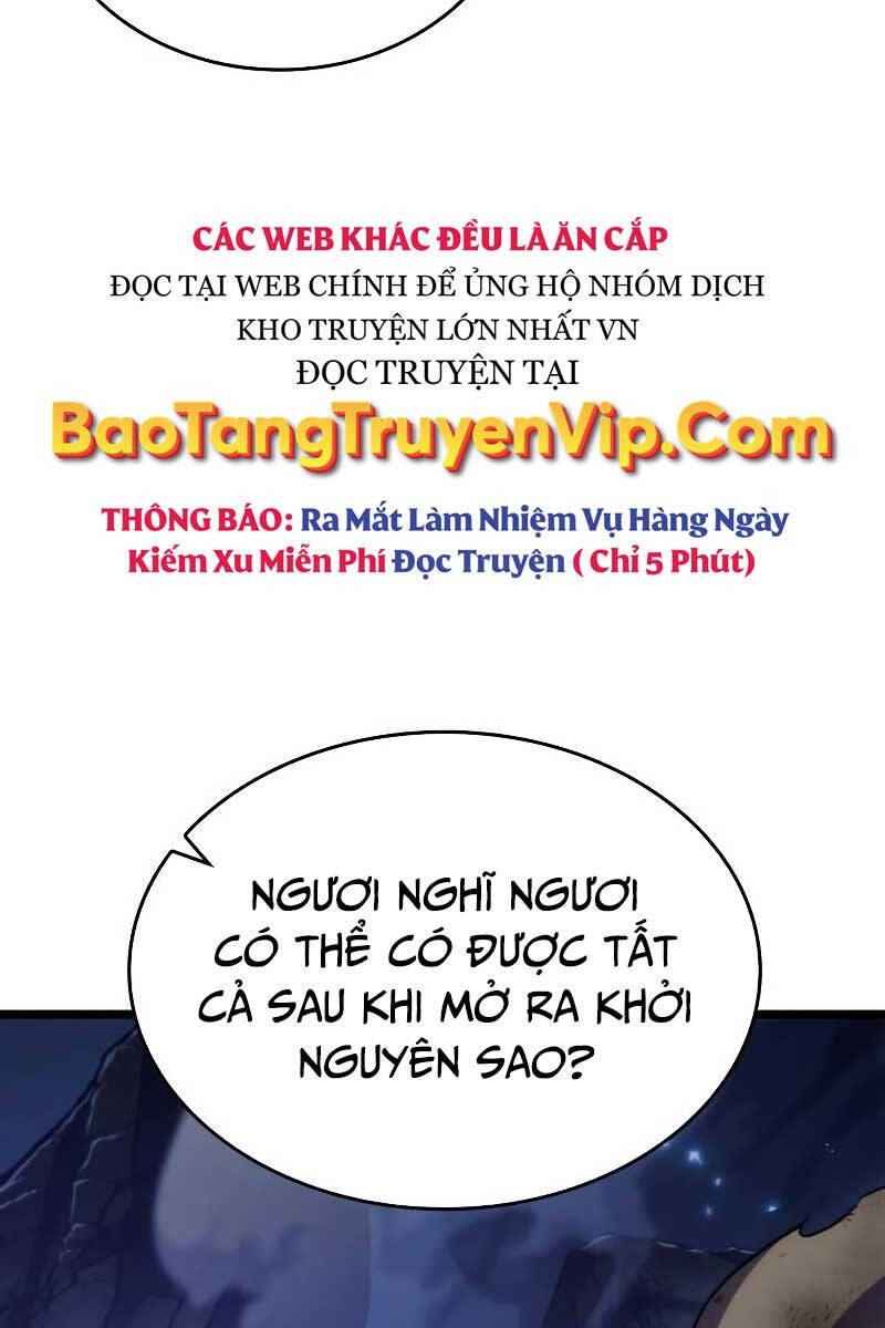 Thế Giới Sau Tận Thế Chapter 85 - 140