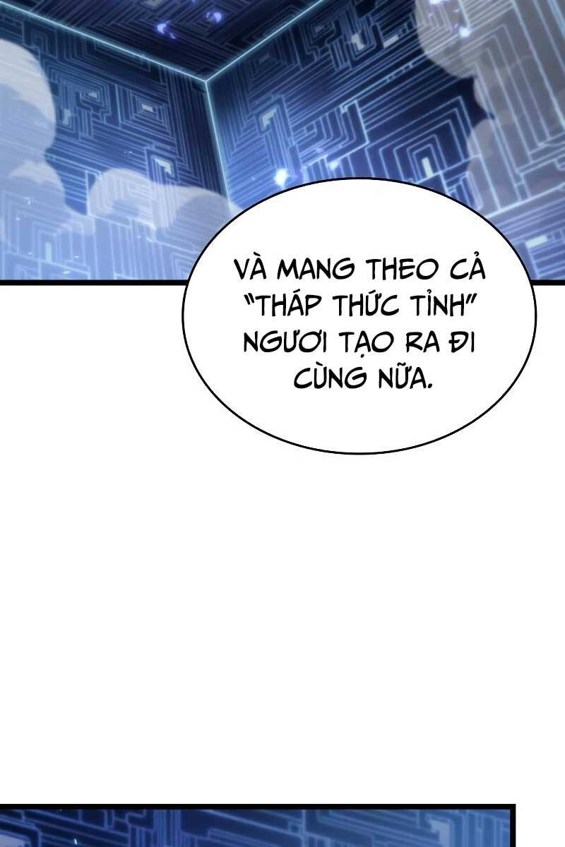 Thế Giới Sau Tận Thế Chapter 85 - 148