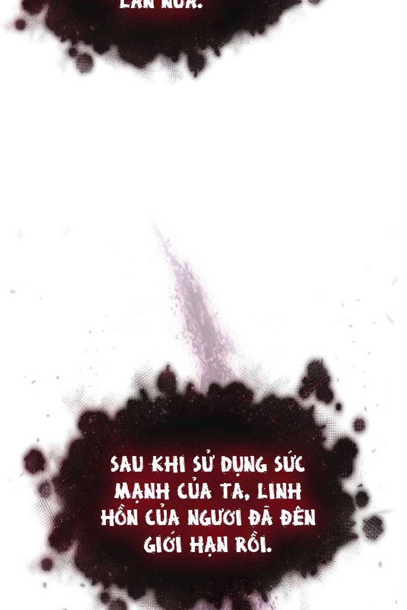 Thế Giới Sau Tận Thế Chapter 88 - 26