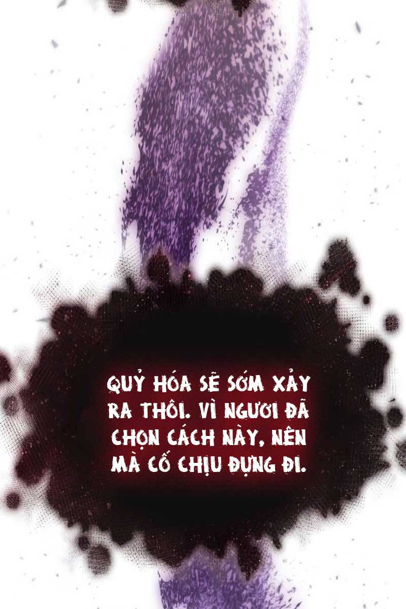 Thế Giới Sau Tận Thế Chapter 88 - 27