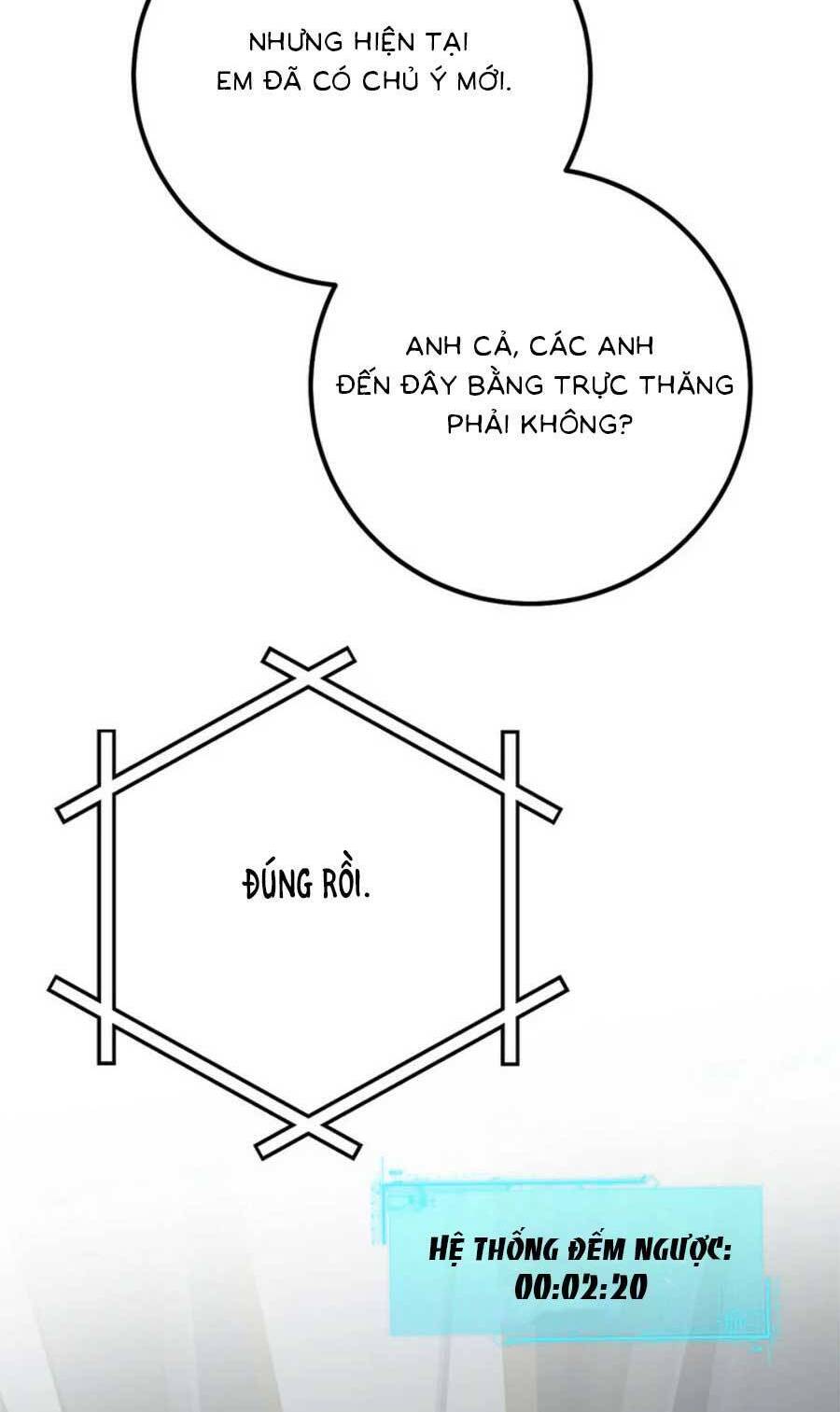 Đêm Nay Ác Nữ Giáng Lâm Chapter 119 - 5