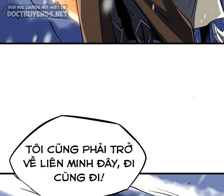 Siêu Cấp Thần Cơ Nhân Chapter 168 - 55