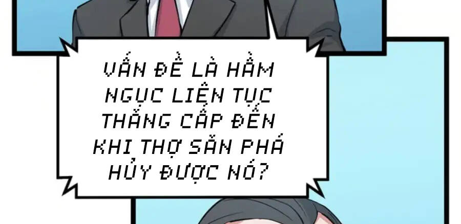 Tăng Cấp Bằng Việc Giơ Ngón Cái Chapter 36.5 - Next Chapter 37