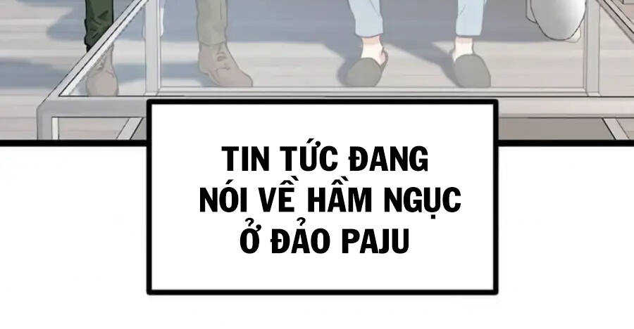 Tăng Cấp Bằng Việc Giơ Ngón Cái Chapter 36.5 - Next Chapter 37