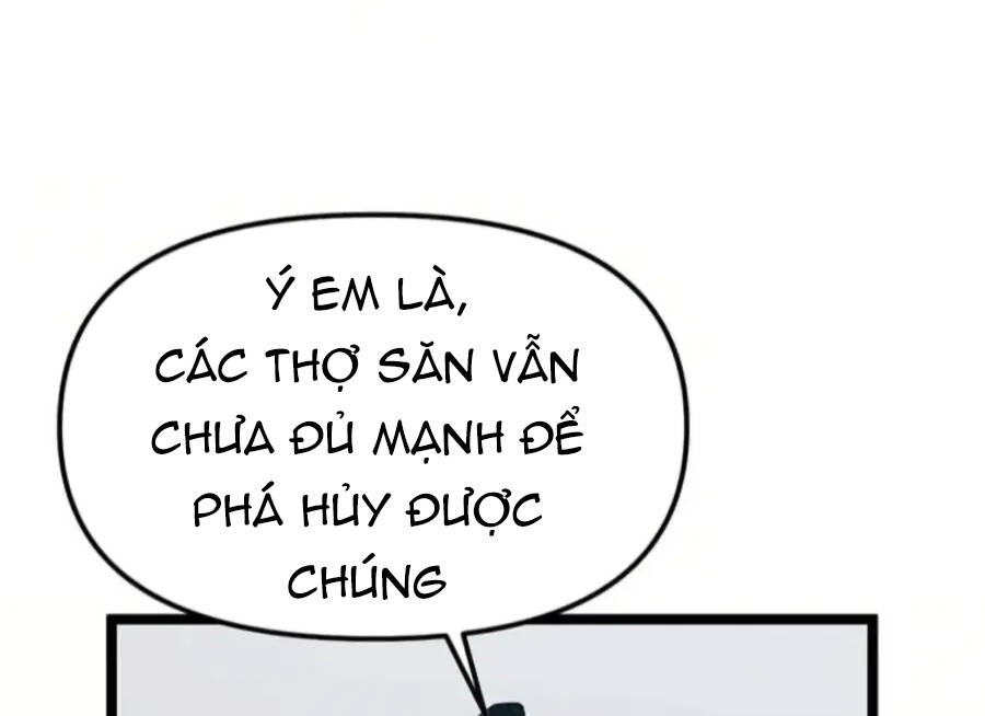 Tăng Cấp Bằng Việc Giơ Ngón Cái Chapter 36.5 - Next Chapter 37