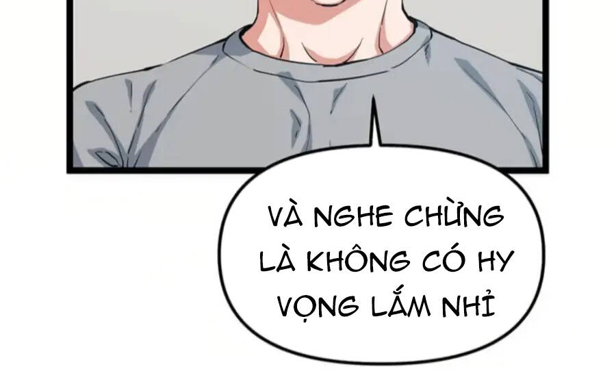 Tăng Cấp Bằng Việc Giơ Ngón Cái Chapter 36.5 - Next Chapter 37