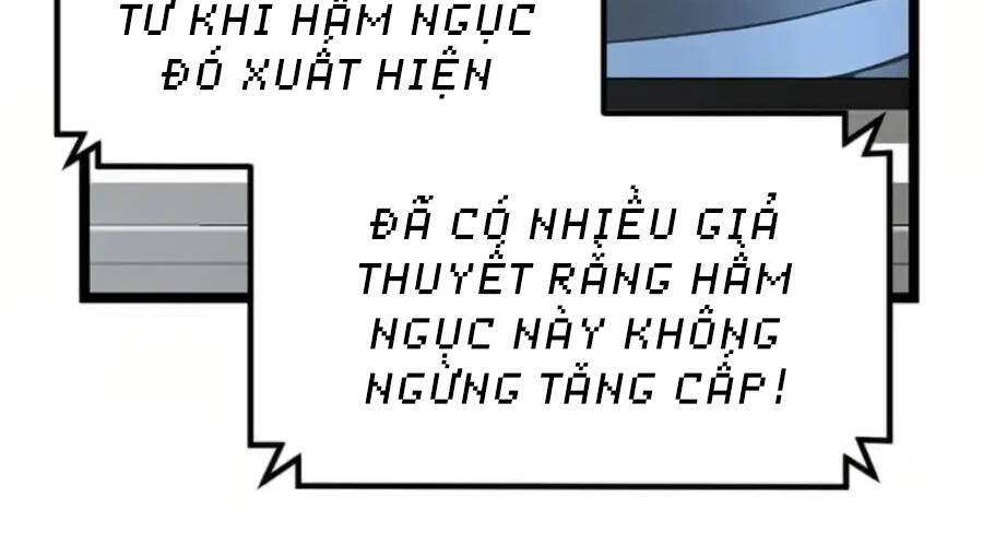 Tăng Cấp Bằng Việc Giơ Ngón Cái Chapter 36.5 - Next Chapter 37