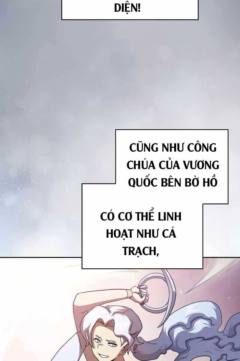 Có Thật Đây Là Anh Hùng Không? Chapter 70 - 5