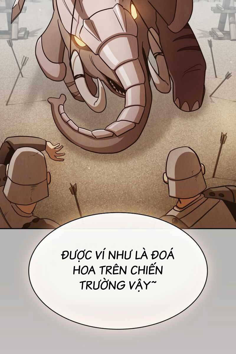 Có Thật Đây Là Anh Hùng Không? Chapter 80 - 13