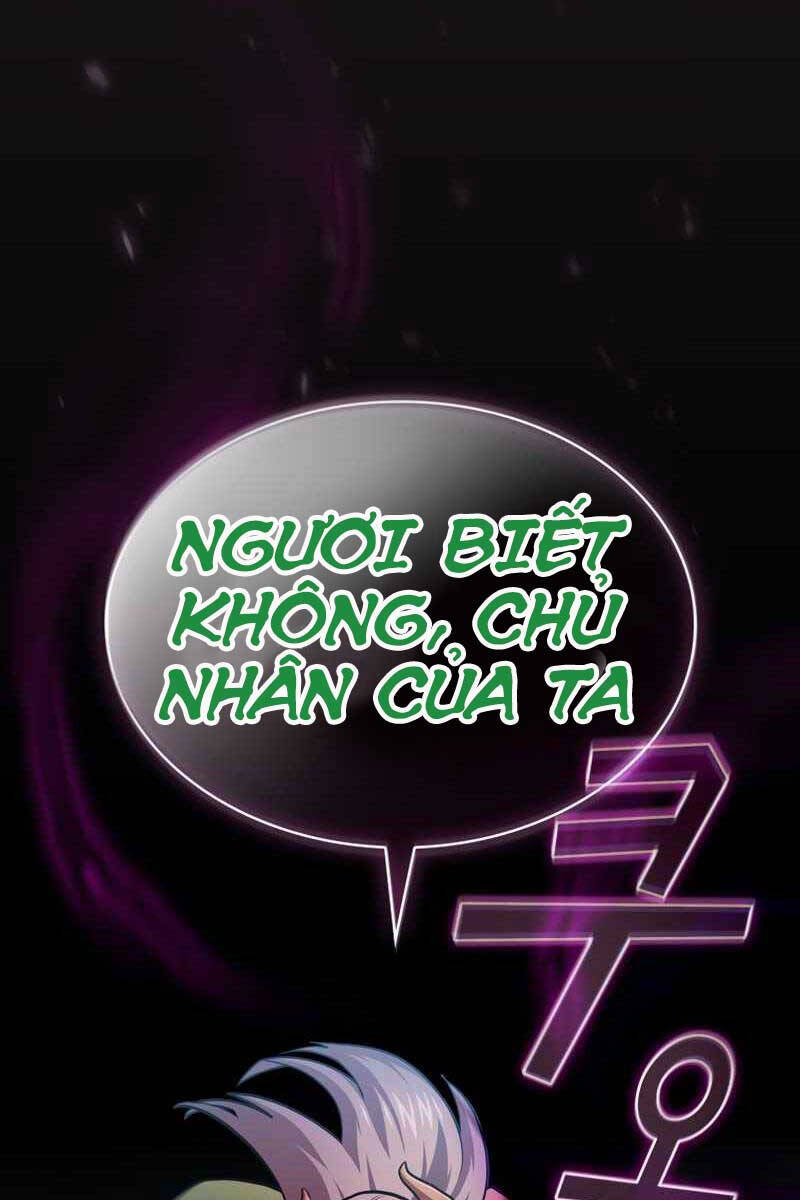 Có Thật Đây Là Anh Hùng Không? Chapter 80 - 43