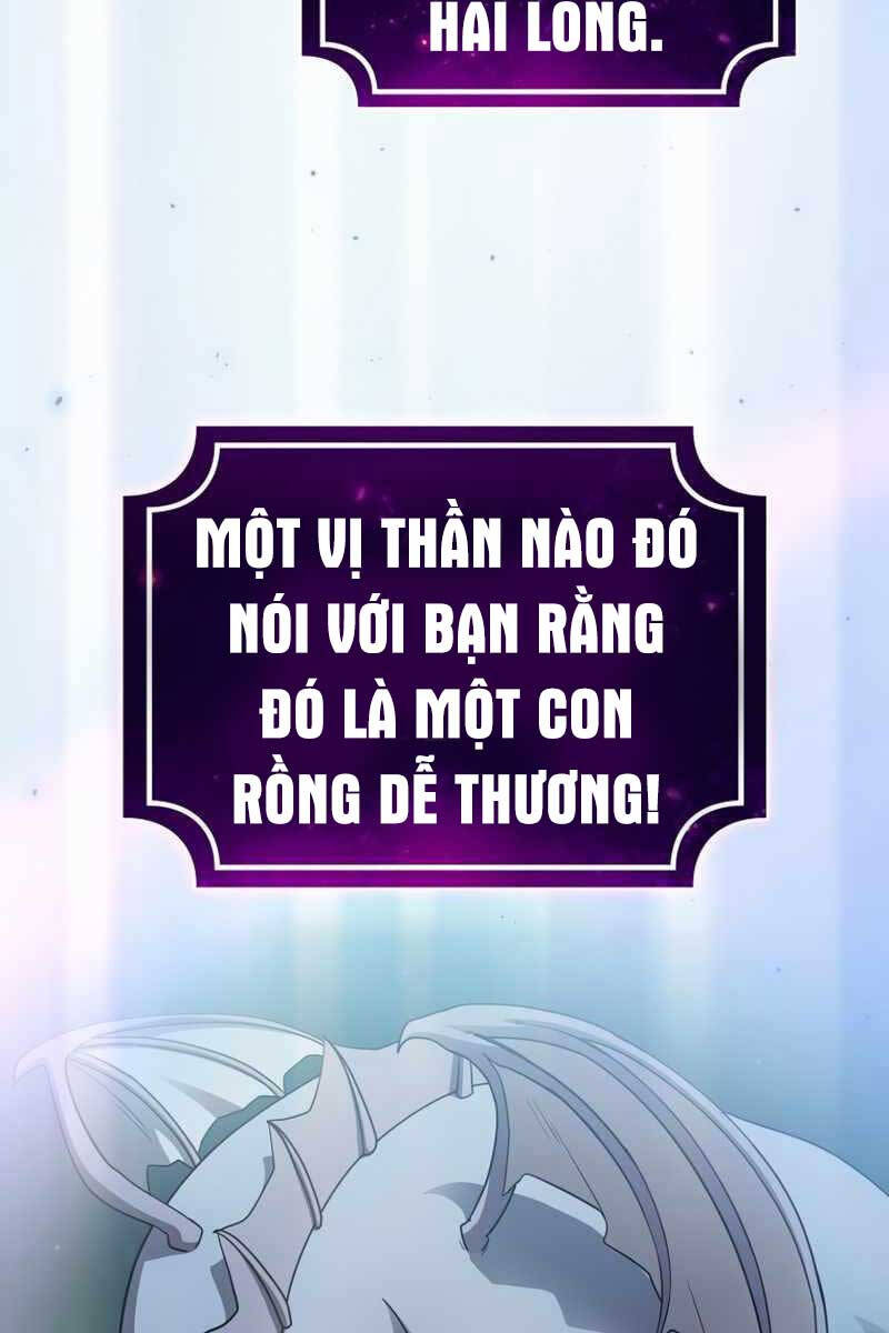 Có Thật Đây Là Anh Hùng Không? Chapter 80 - 69