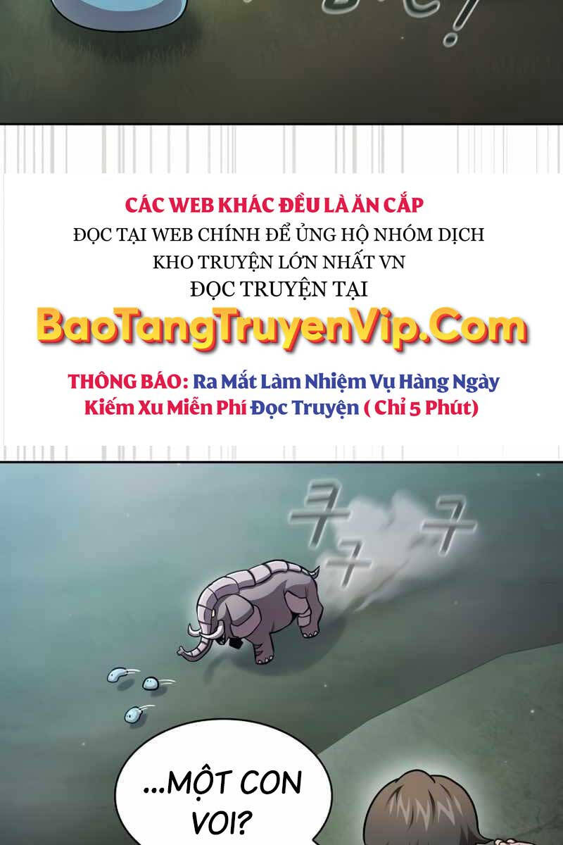 Có Thật Đây Là Anh Hùng Không? Chapter 80 - 9