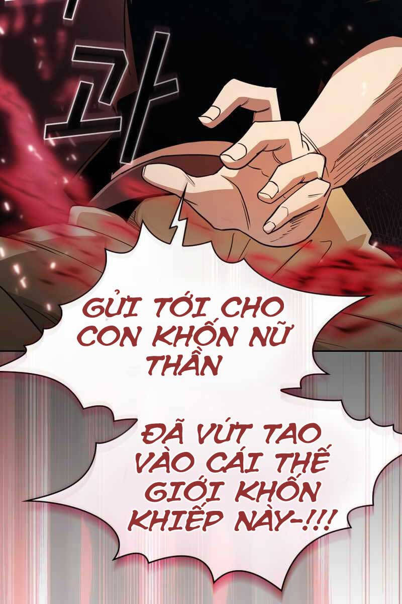 Có Thật Đây Là Anh Hùng Không? Chapter 80 - 90