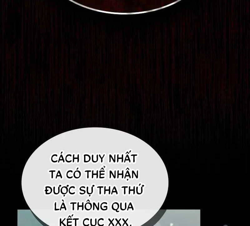 Có Thật Đây Là Anh Hùng Không? Chapter 86 - 14