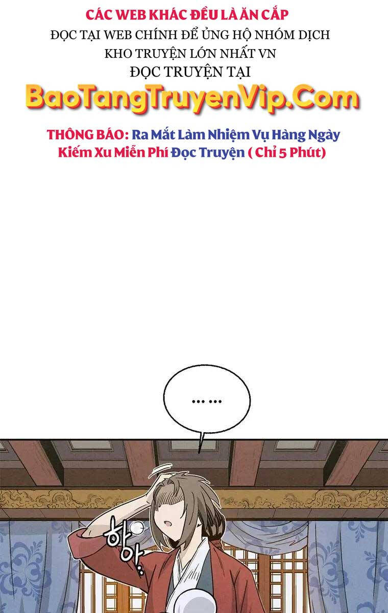 Trọng Sinh Thành Thần Y Thời Tam Quốc Chapter 77 - 67