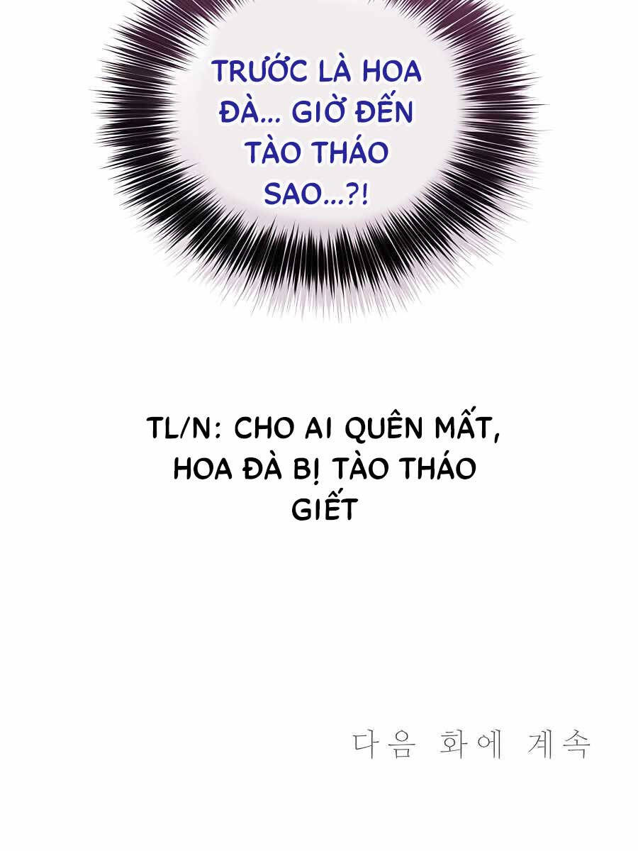 Trọng Sinh Thành Thần Y Thời Tam Quốc Chapter 79 - 102