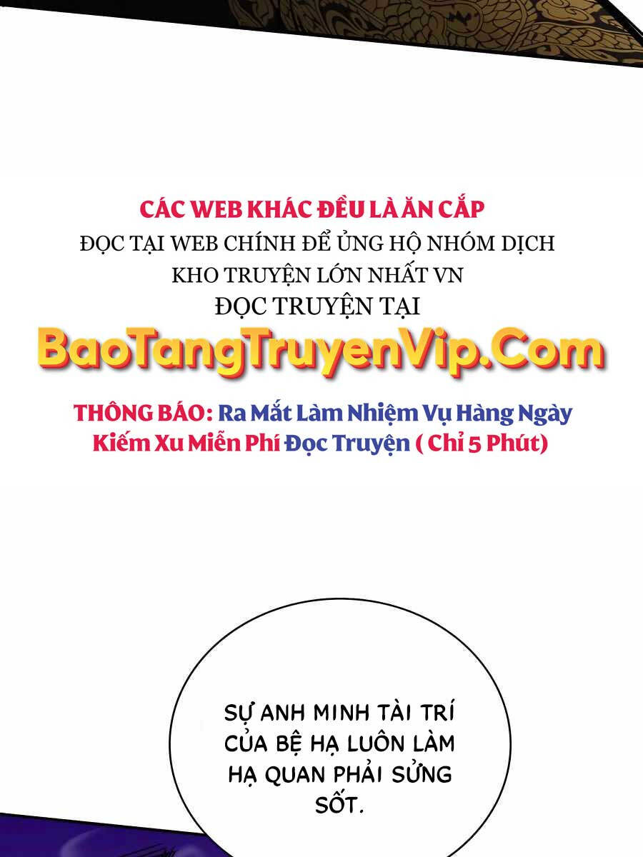 Trọng Sinh Thành Thần Y Thời Tam Quốc Chapter 79 - 36