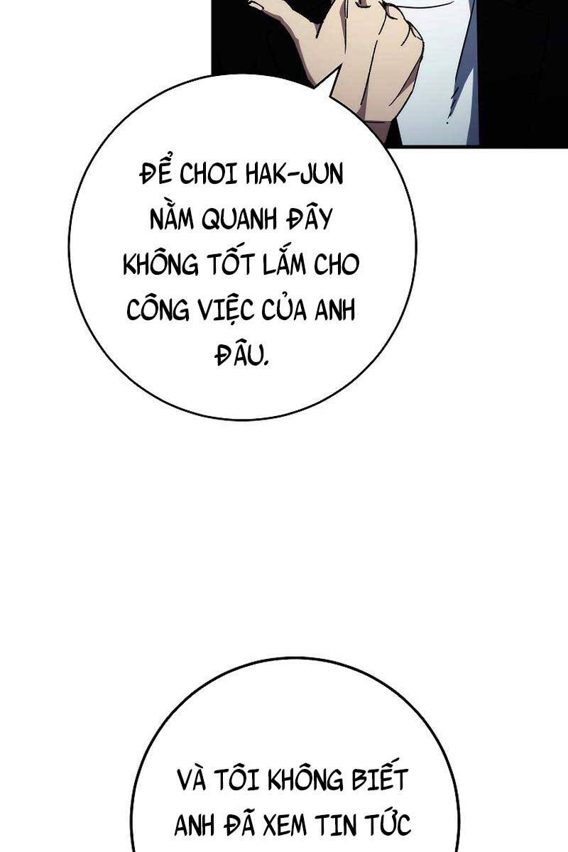 Anh Hùng Trở Về Chapter 52 - 38