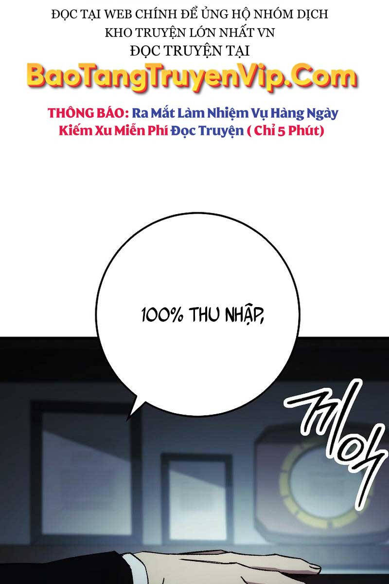 Anh Hùng Trở Về Chapter 52 - 75