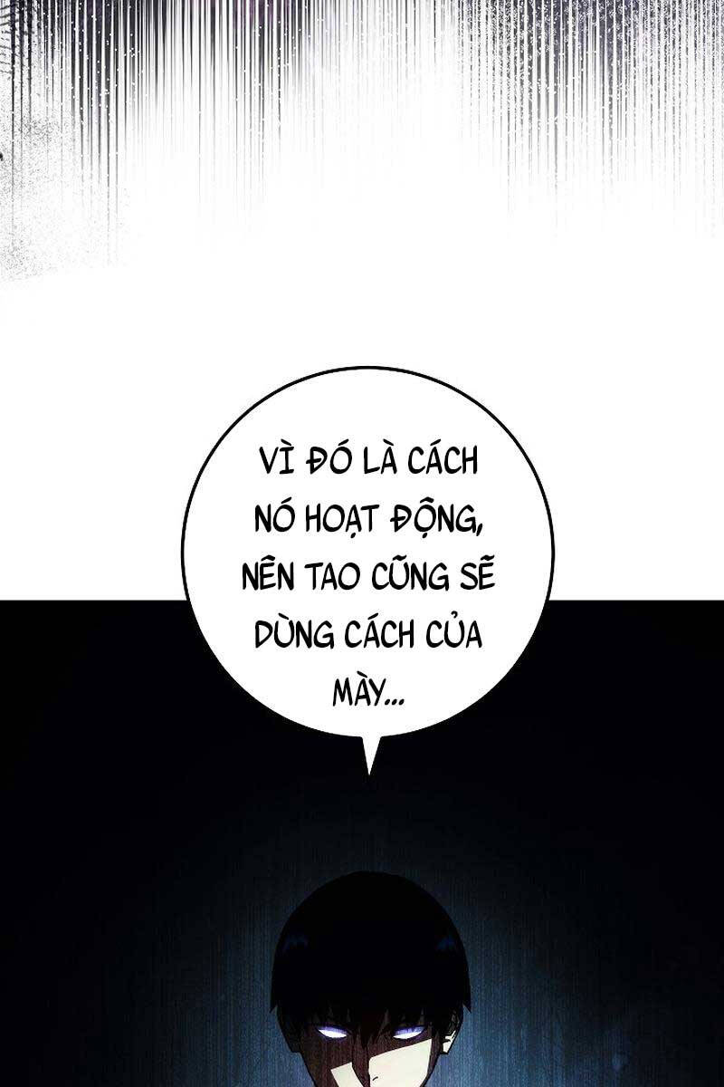 Anh Hùng Trở Về Chapter 52 - 88