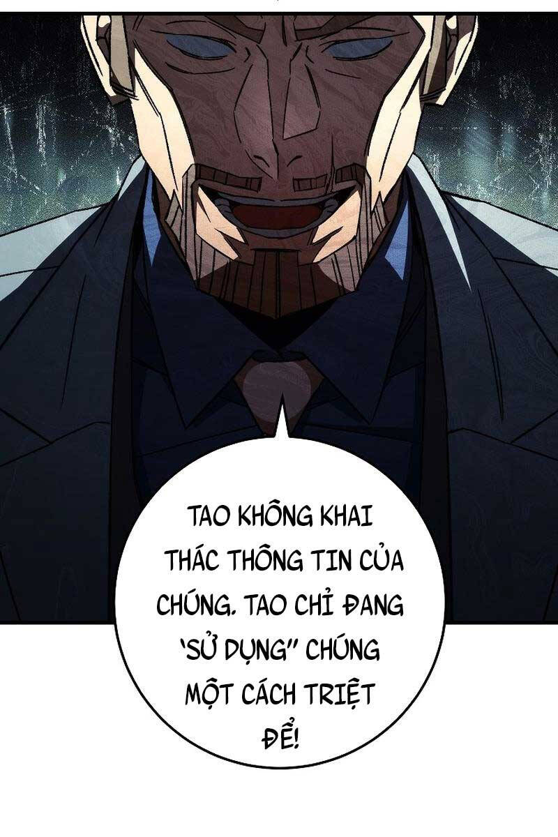 Anh Hùng Trở Về Chapter 52 - 91