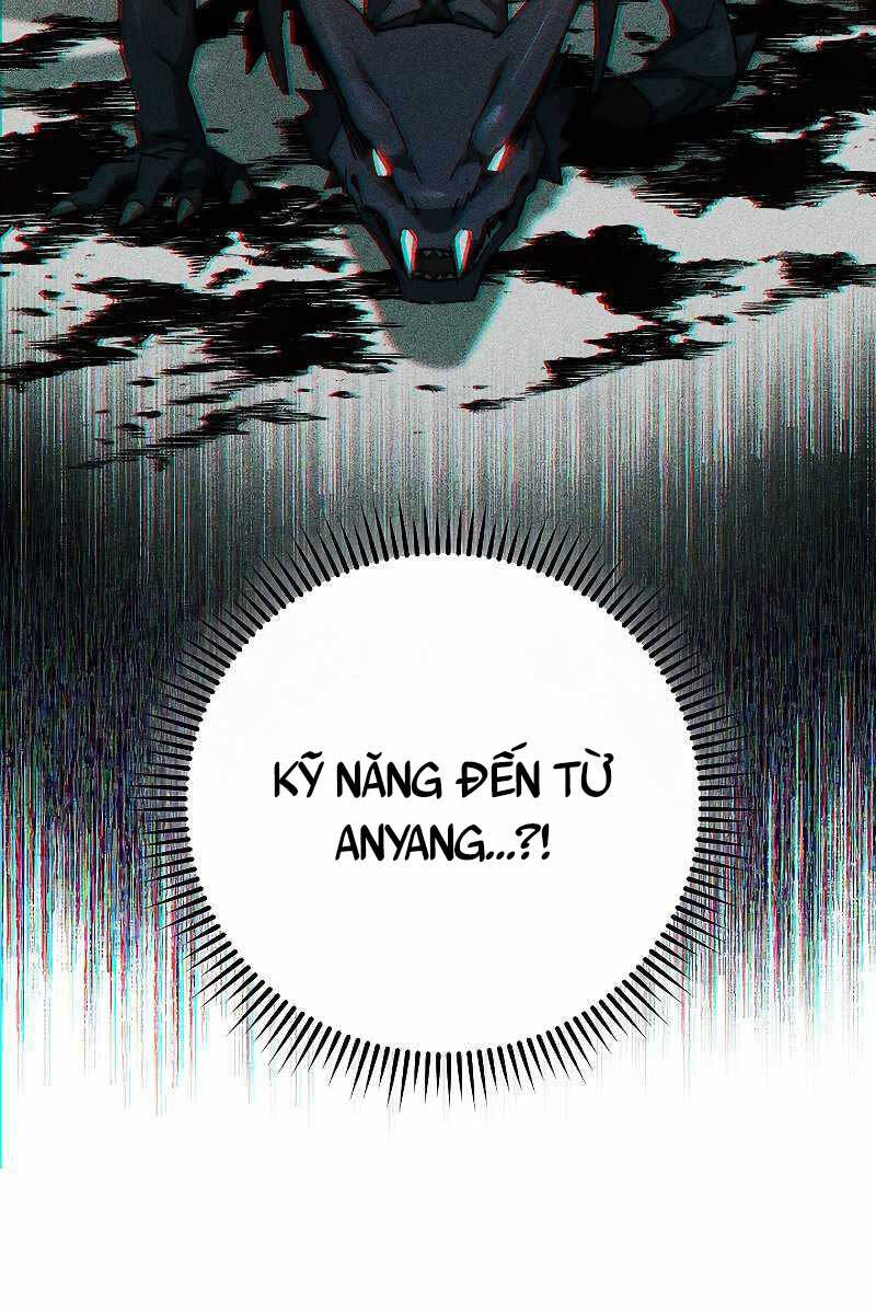 Anh Hùng Trở Về Chapter 53 - 114