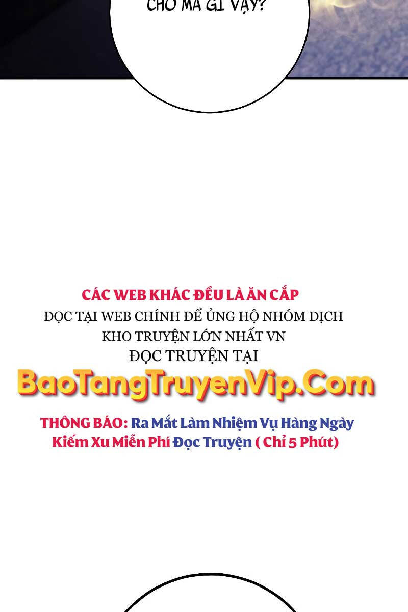 Anh Hùng Trở Về Chapter 55 - 4