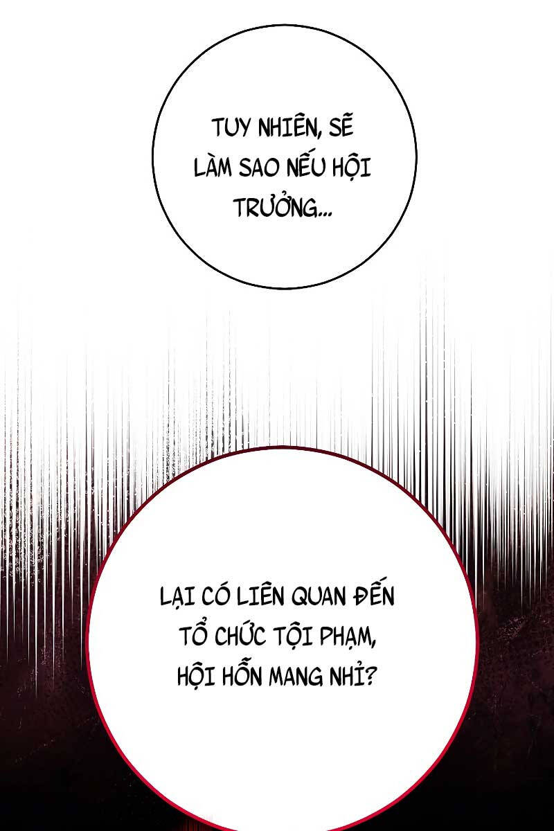 Anh Hùng Trở Về Chapter 55 - 46