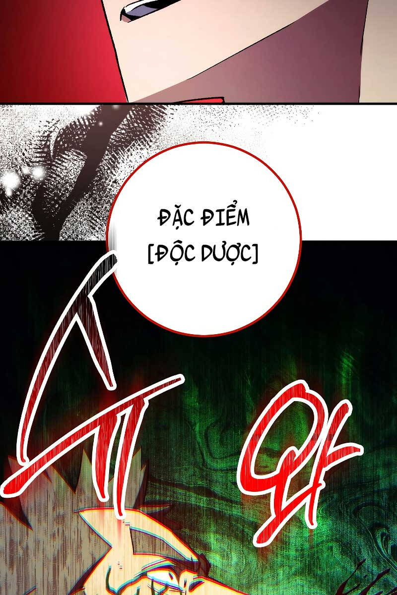 Anh Hùng Trở Về Chapter 55 - 91