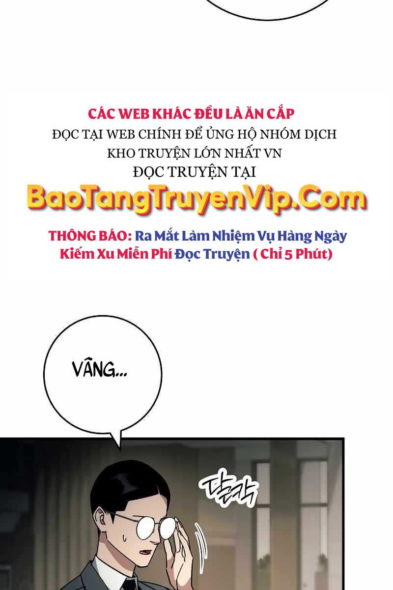 Anh Hùng Trở Về Chapter 57 - 120