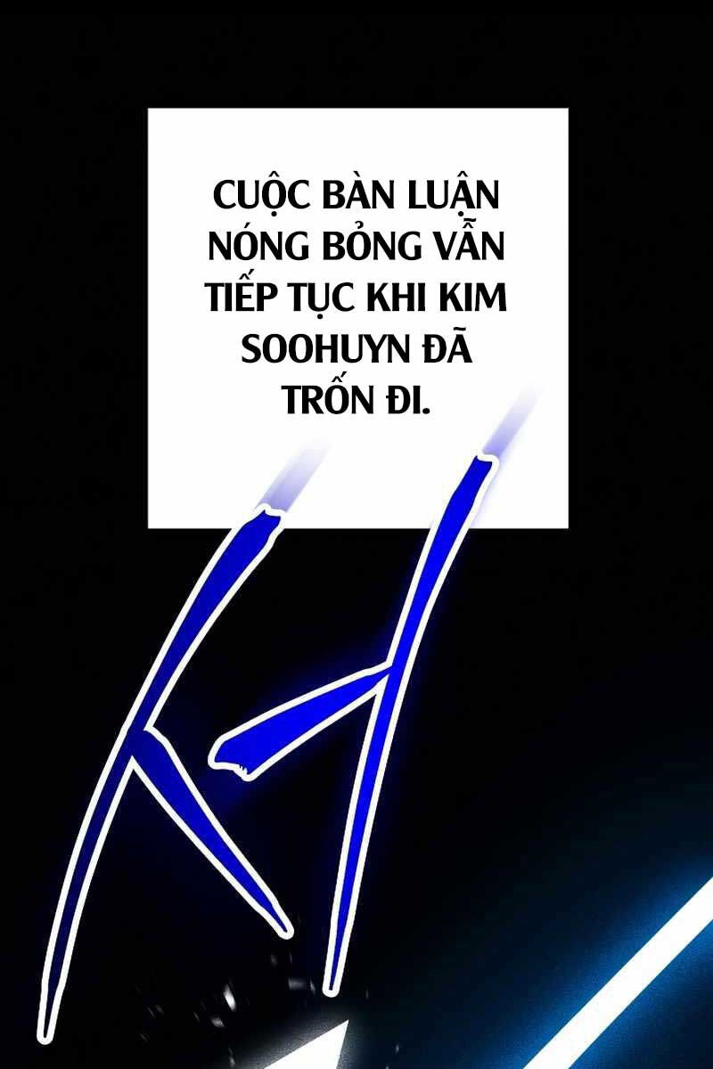 Anh Hùng Trở Về Chapter 57 - 20