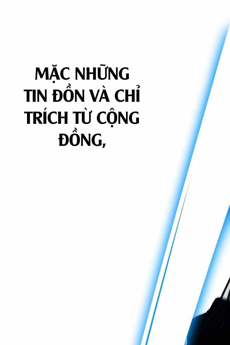 Anh Hùng Trở Về Chapter 57 - 26