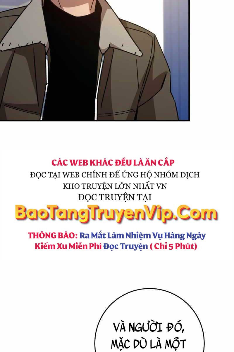 Anh Hùng Trở Về Chapter 57 - 83