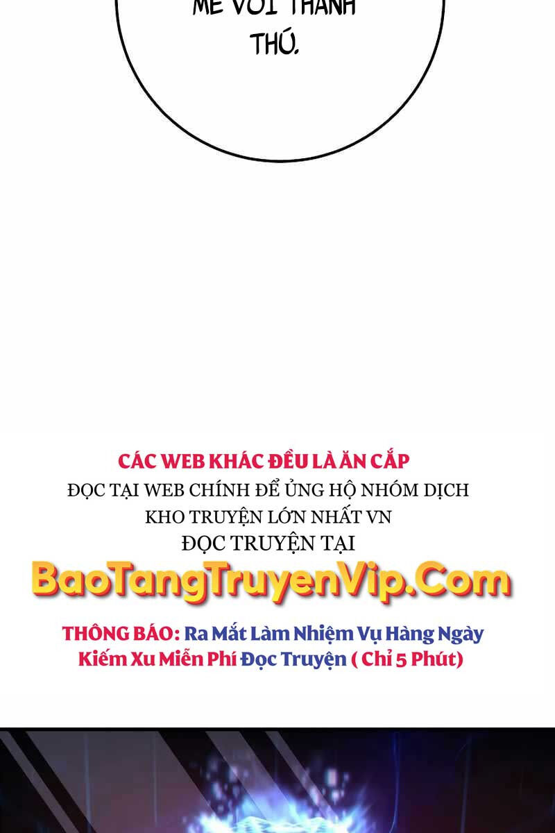 Anh Hùng Trở Về Chapter 57 - 87