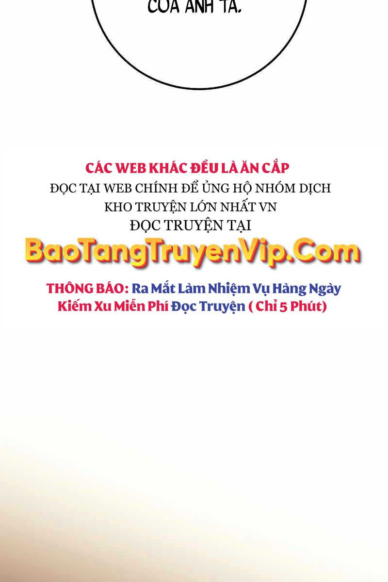 Anh Hùng Trở Về Chapter 57 - 92