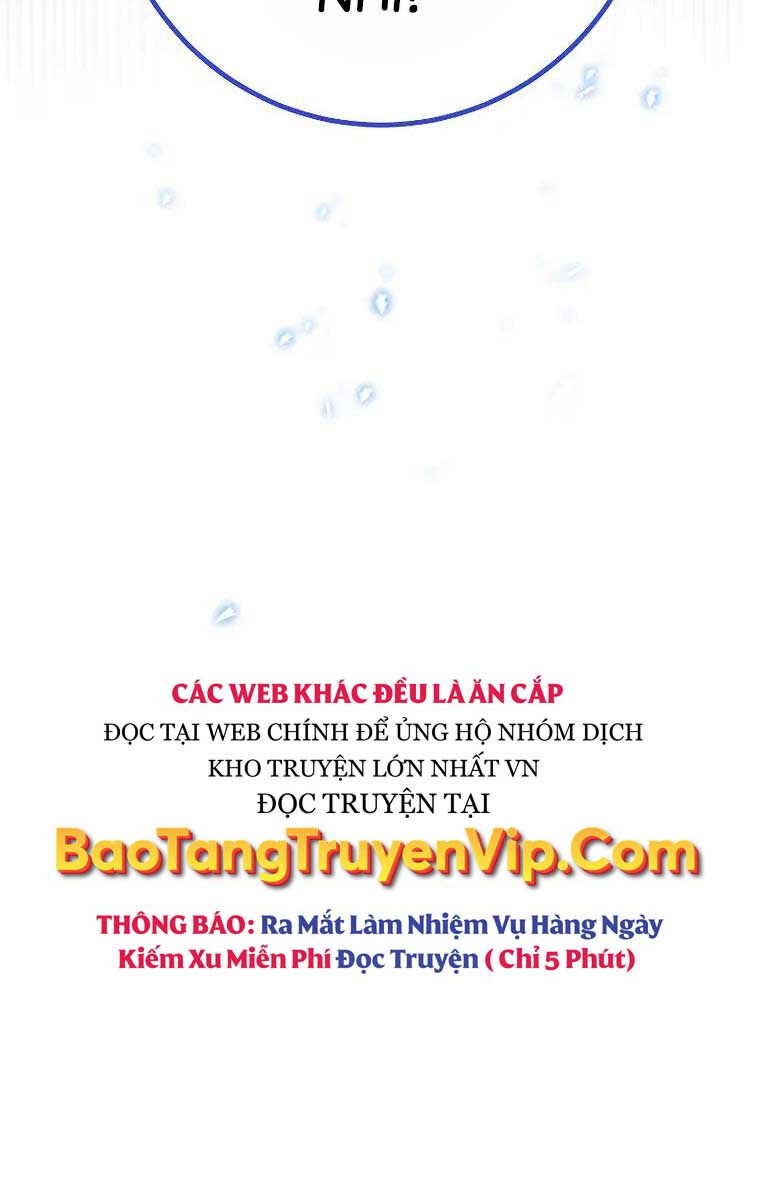 Anh Hùng Trở Về Chapter 58 - 115