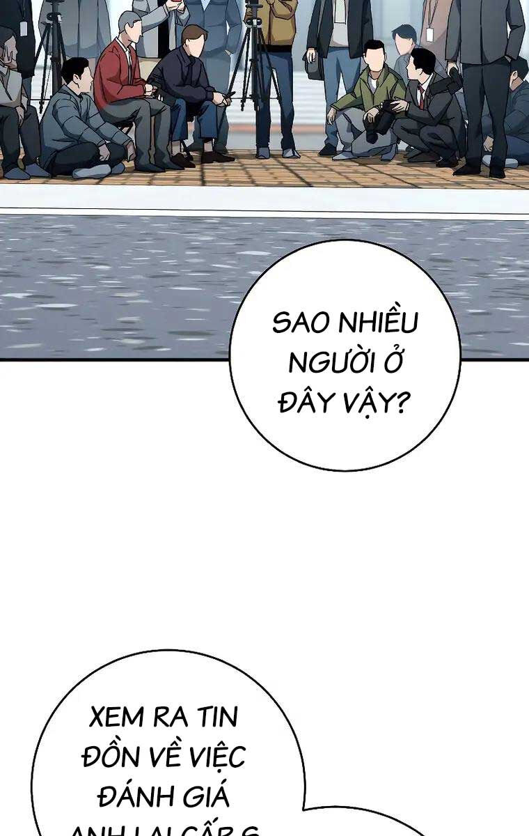 Anh Hùng Trở Về Chapter 58 - 3