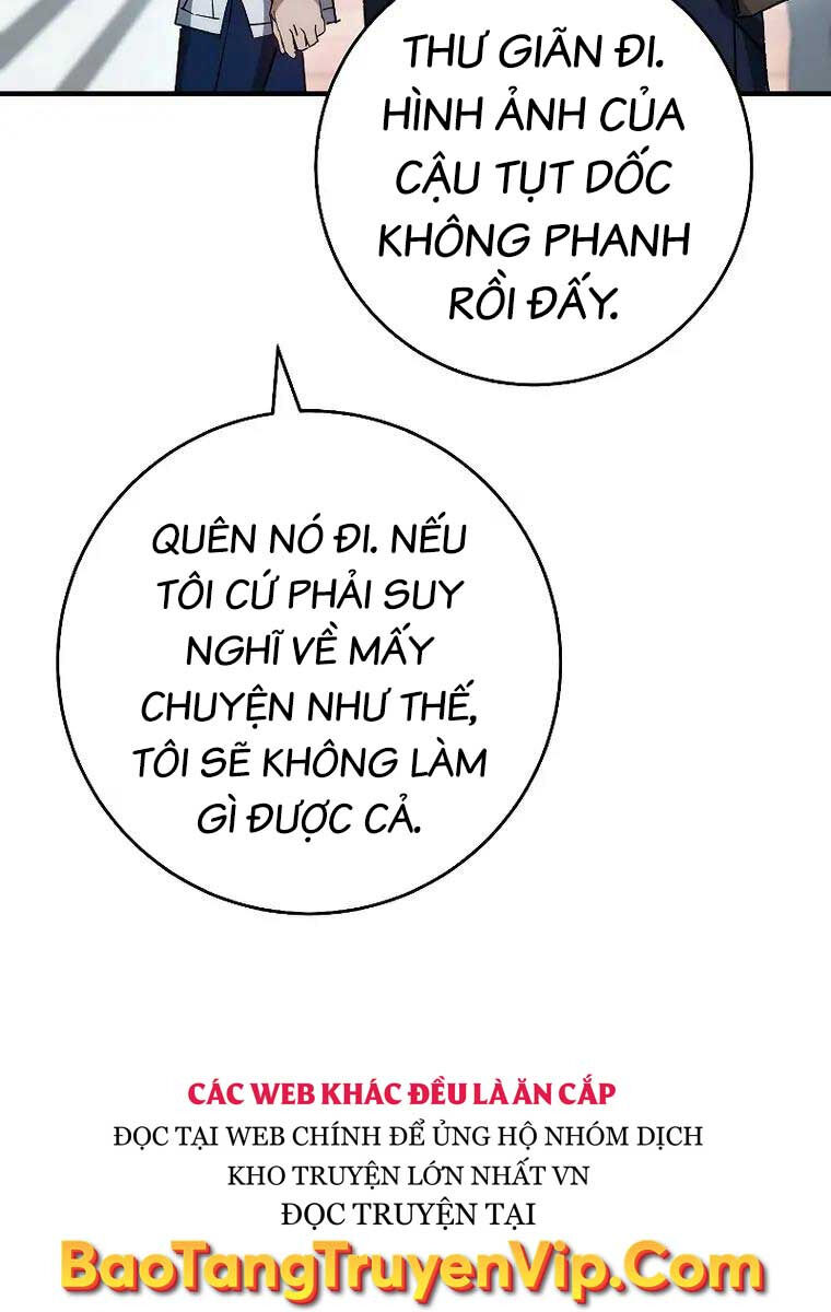 Anh Hùng Trở Về Chapter 58 - 43