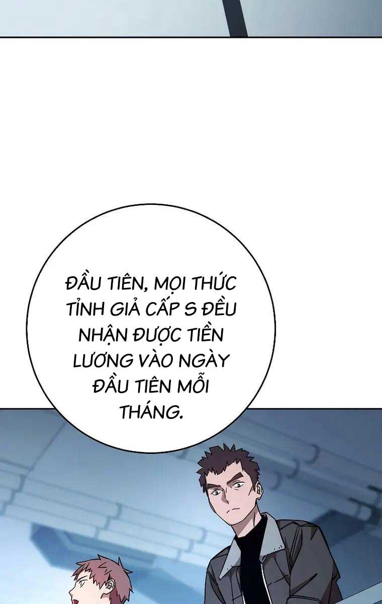 Anh Hùng Trở Về Chapter 58 - 60