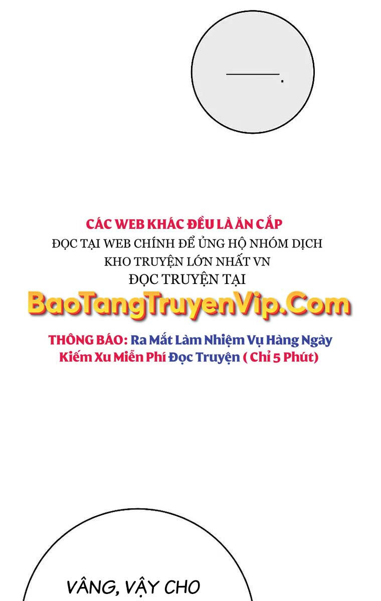 Anh Hùng Trở Về Chapter 58 - 62