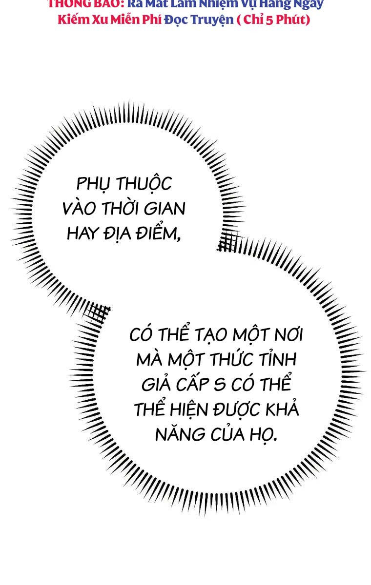 Anh Hùng Trở Về Chapter 58 - 83