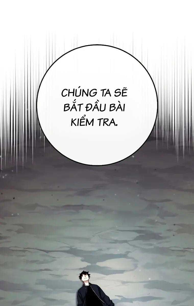 Anh Hùng Trở Về Chapter 58 - 93