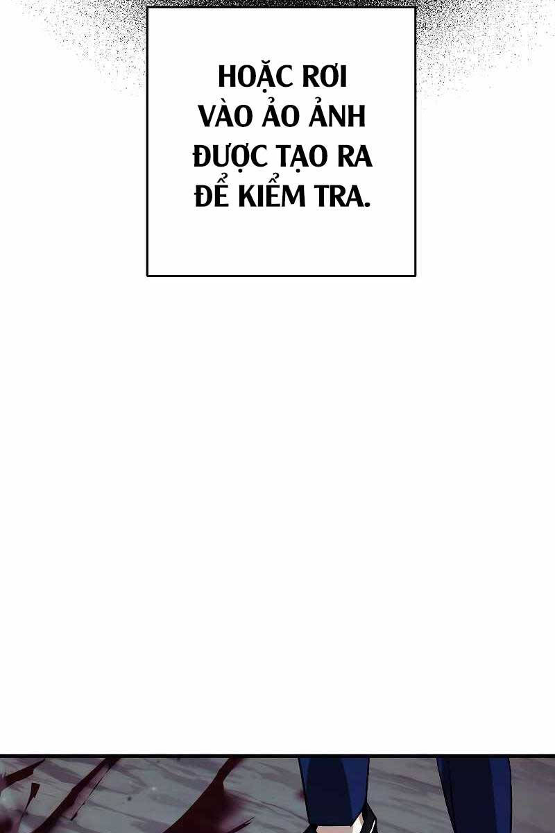 Anh Hùng Trở Về Chapter 59 - 18