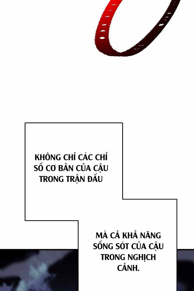 Anh Hùng Trở Về Chapter 59 - 3